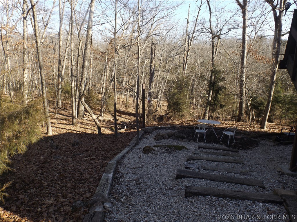 Kays Point #1 - Residential