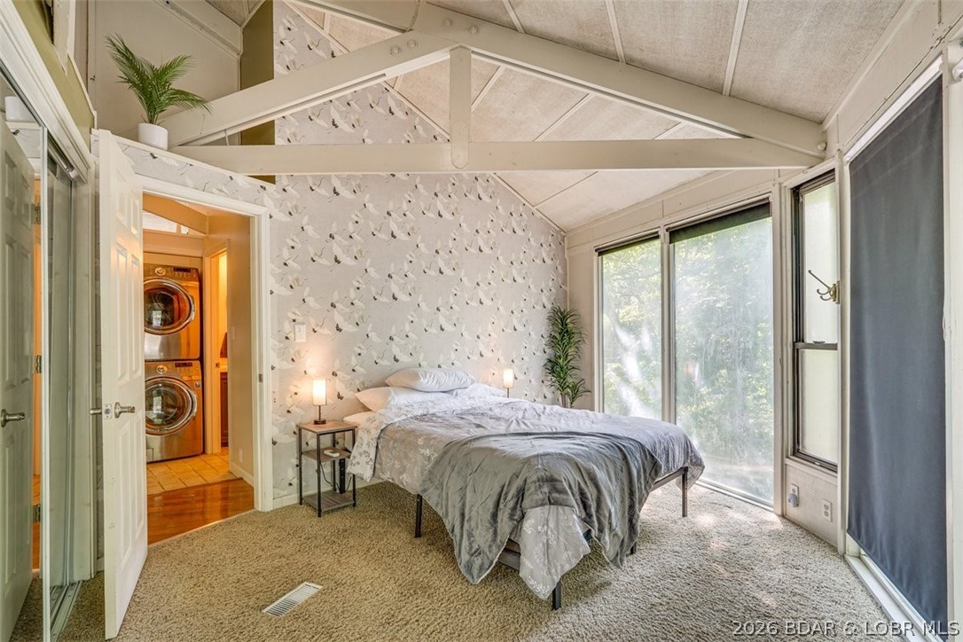 Kays Point #1 - Residential