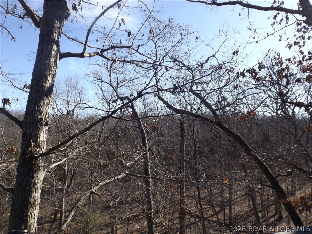 Kays Point #1 - Residential