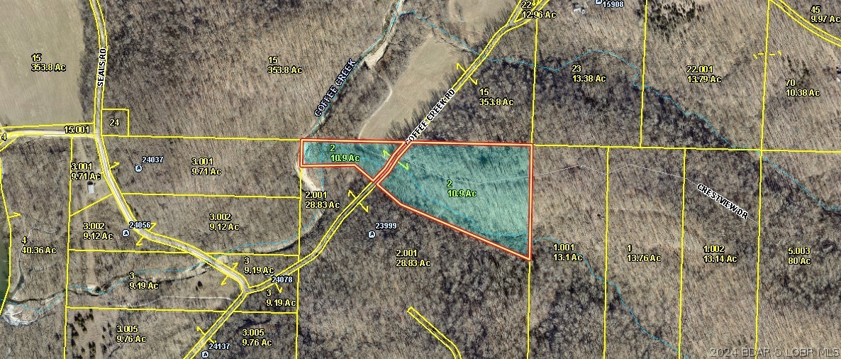 Versailles, Missouri 65084, United States, ,Land,Pending,60619