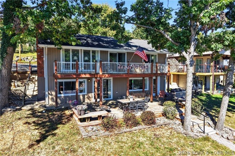 Featured picture for the property 3590371