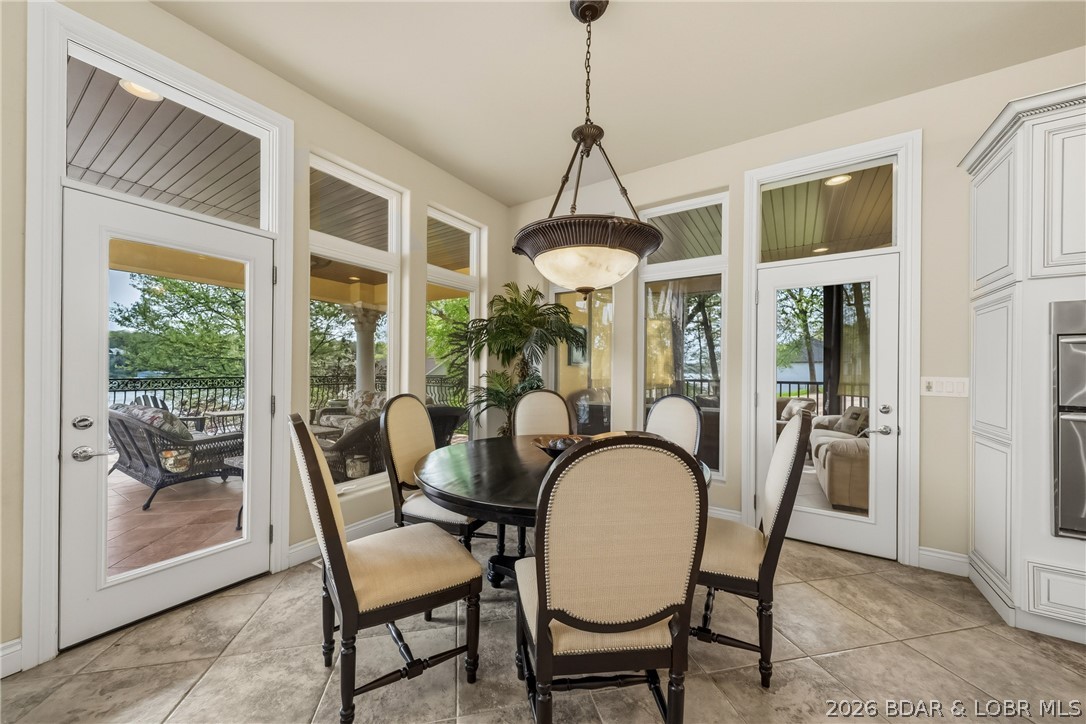 Forestridge Village At Shawnee - Residential