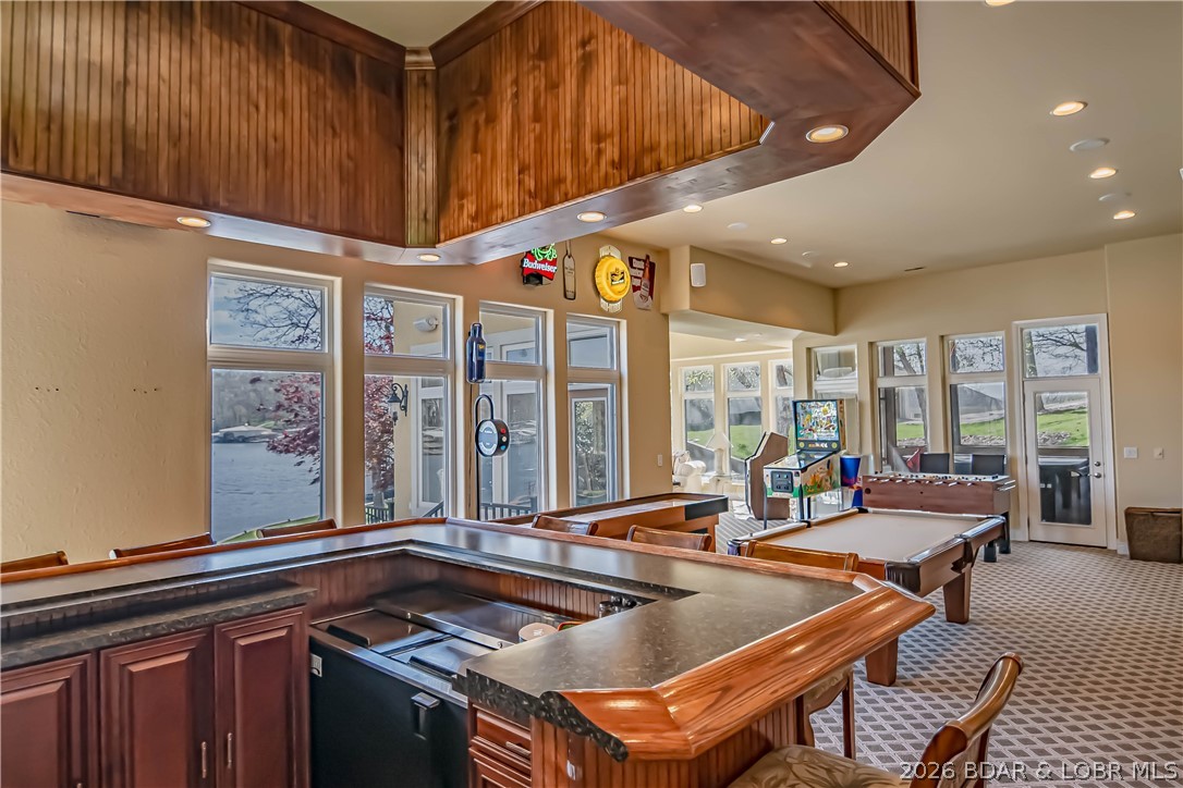 Forestridge Village At Shawnee - Residential