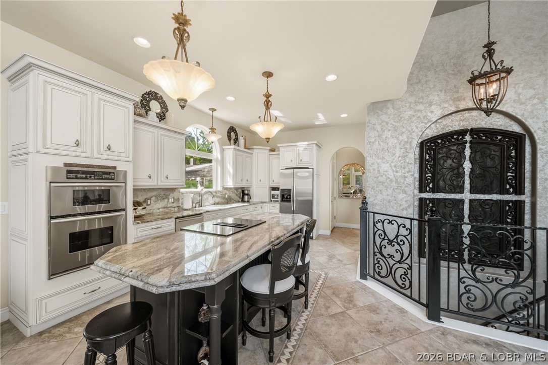 Forestridge Village At Shawnee - Residential