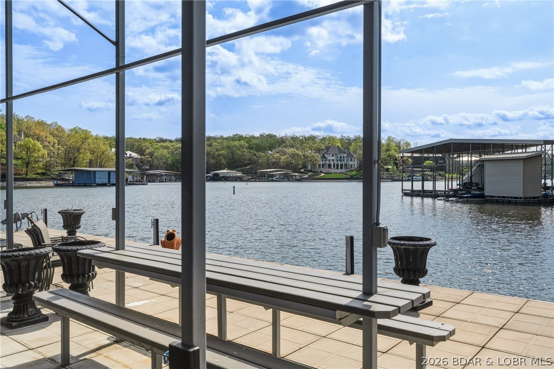 Forestridge Village At Shawnee - Residential