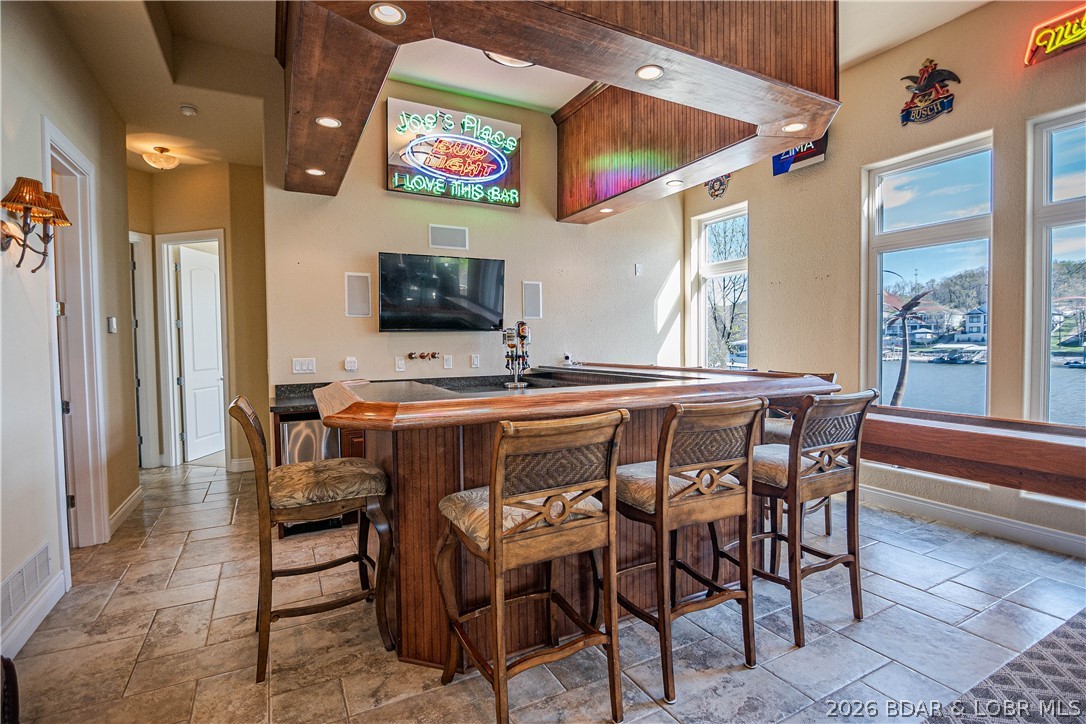 Forestridge Village At Shawnee - Residential