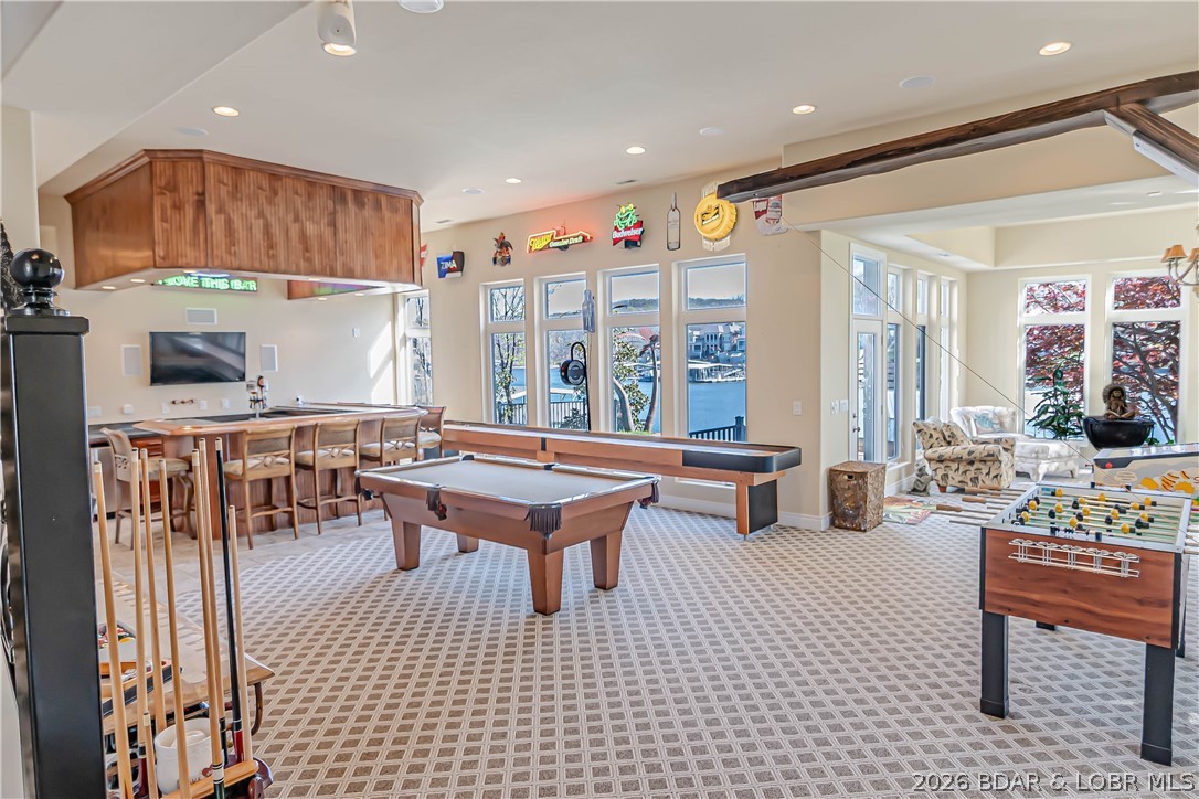 Forestridge Village At Shawnee - Residential