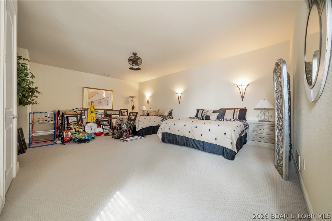 Forestridge Village At Shawnee - Residential