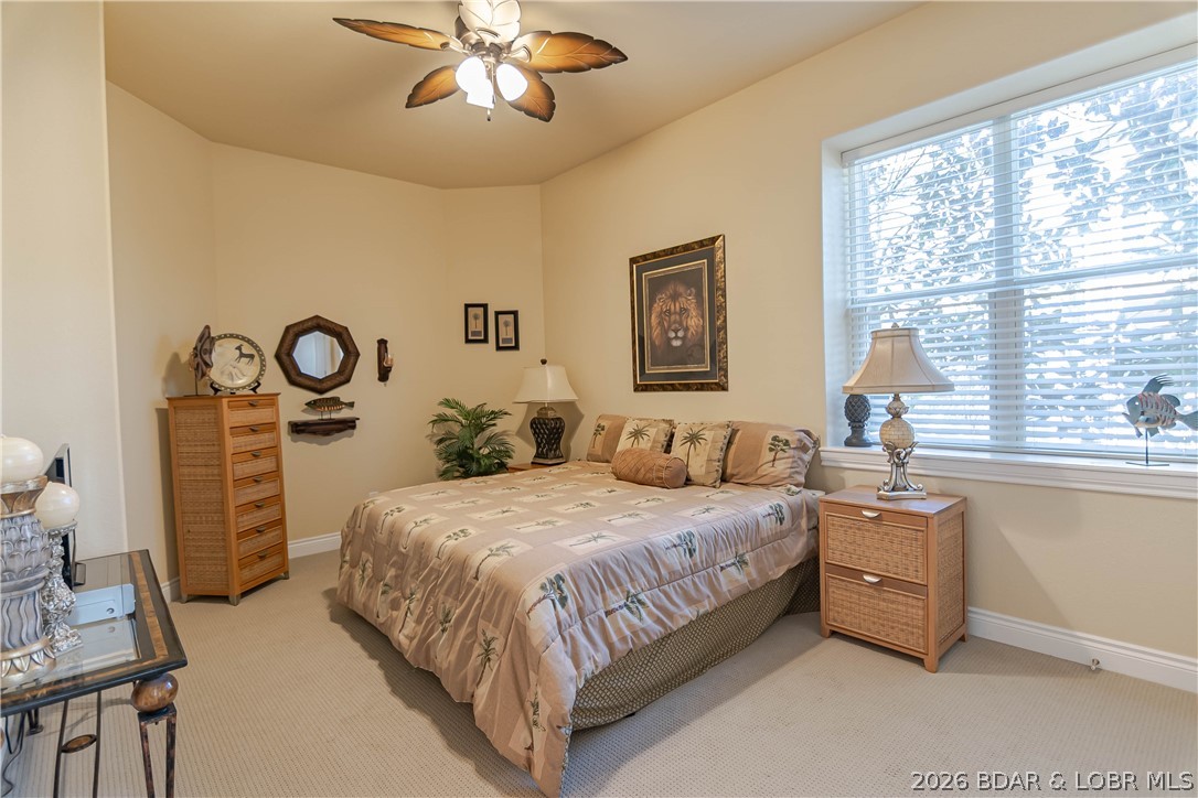 Forestridge Village At Shawnee - Residential