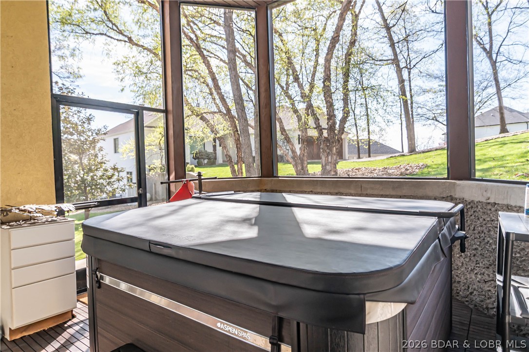 Forestridge Village At Shawnee - Residential