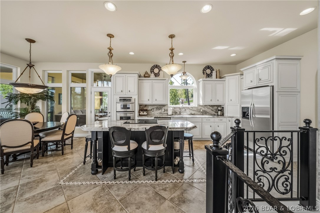 Forestridge Village At Shawnee - Residential