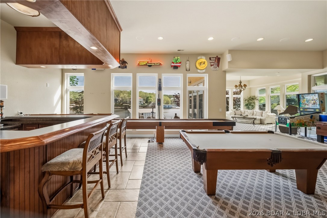 Forestridge Village At Shawnee - Residential