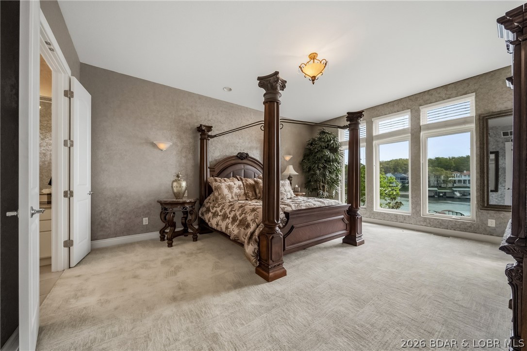 Forestridge Village At Shawnee - Residential