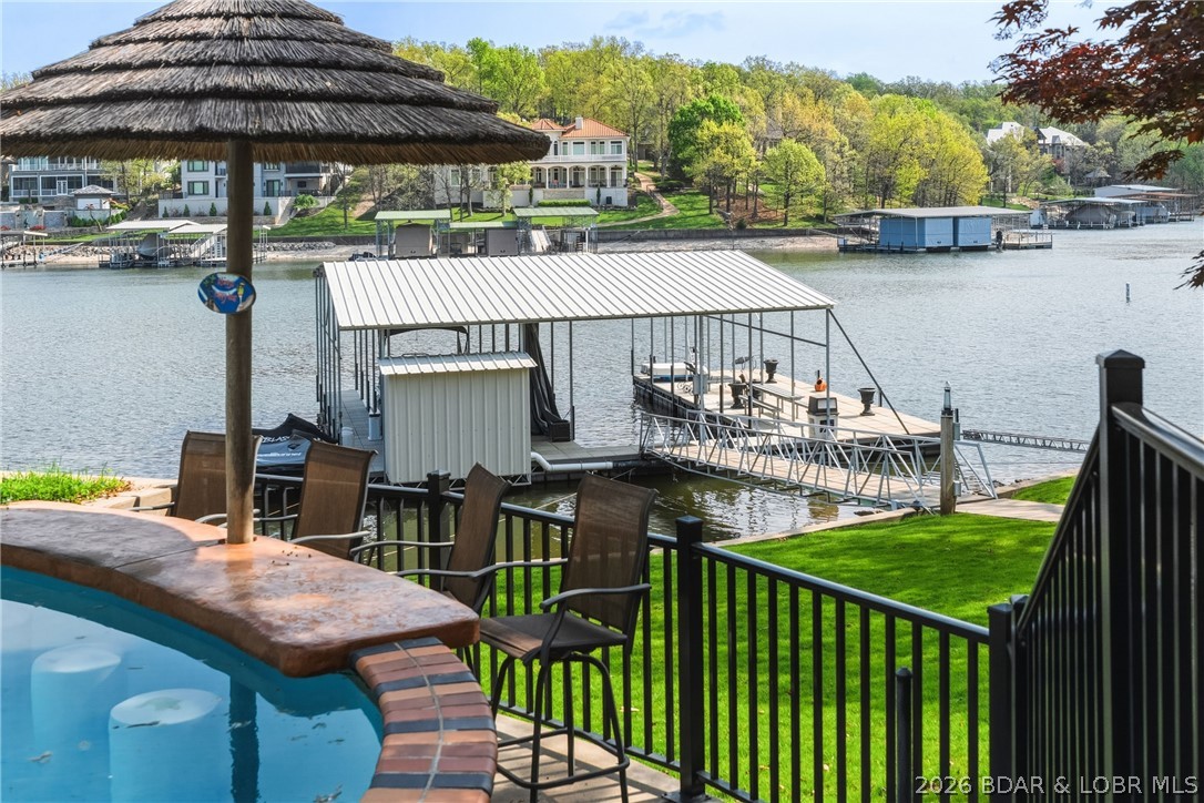 Forestridge Village At Shawnee - Residential