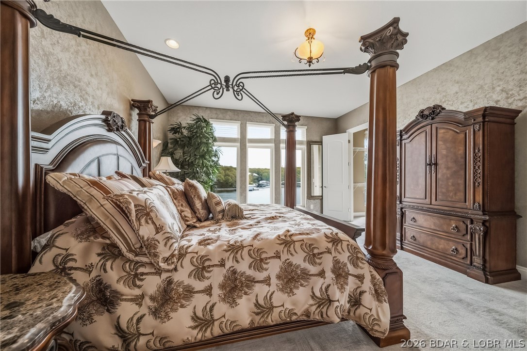 Forestridge Village At Shawnee - Residential