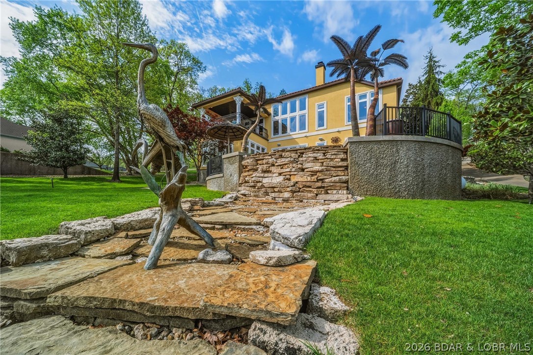 Forestridge Village At Shawnee - Residential