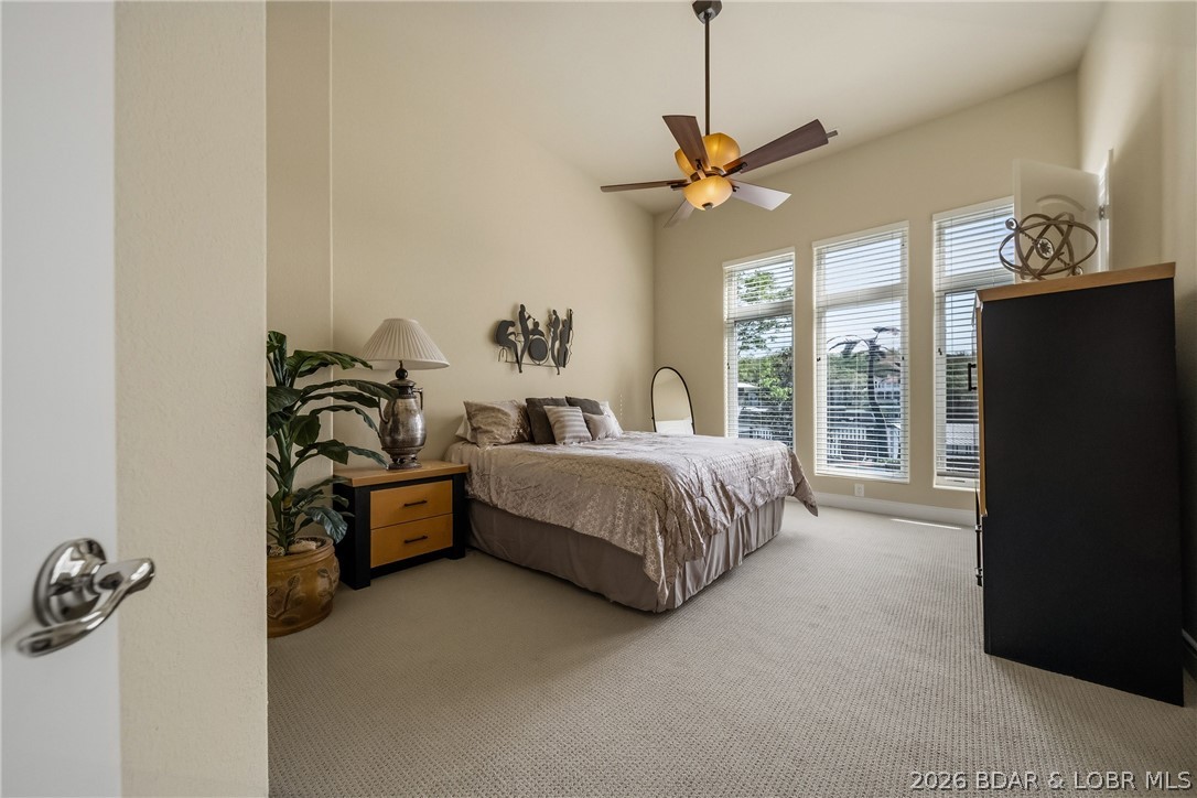 Forestridge Village At Shawnee - Residential