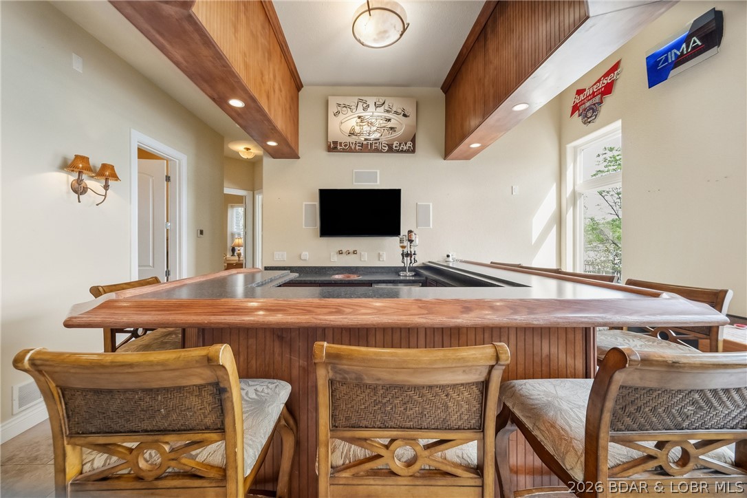 Forestridge Village At Shawnee - Residential