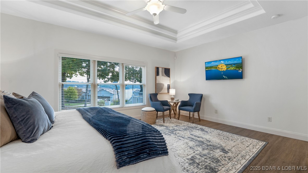 Heritage Isle #8 - Residential