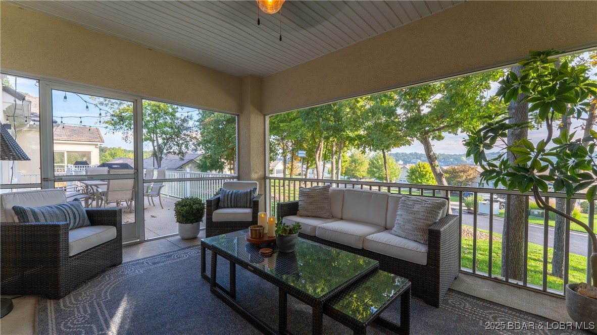 Heritage Isle #8 - Residential