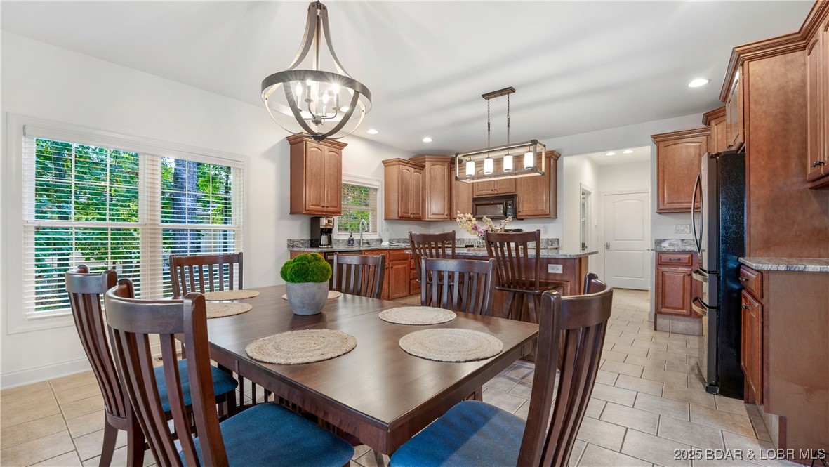 Heritage Isle #8 - Residential