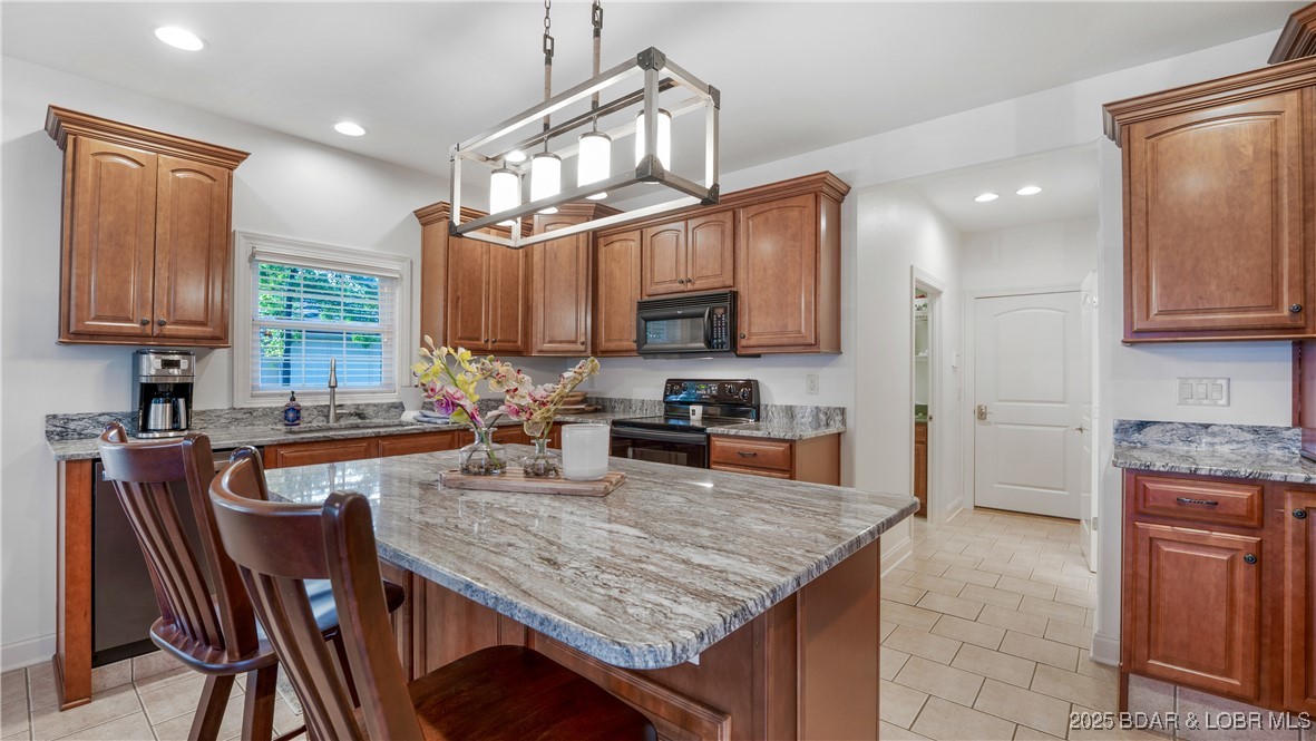 Heritage Isle #8 - Residential