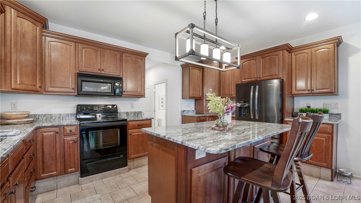 Heritage Isle #8 - Residential