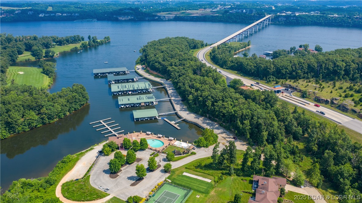 Heritage Isle #8 - Residential