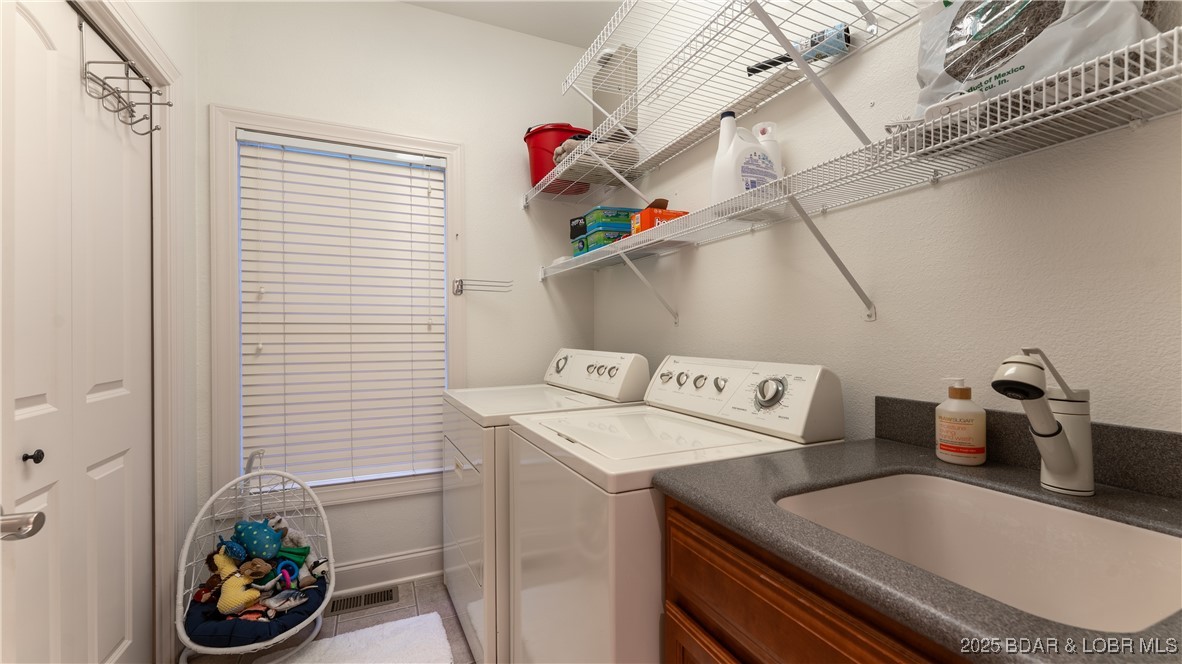 Heritage Isle #8 - Residential