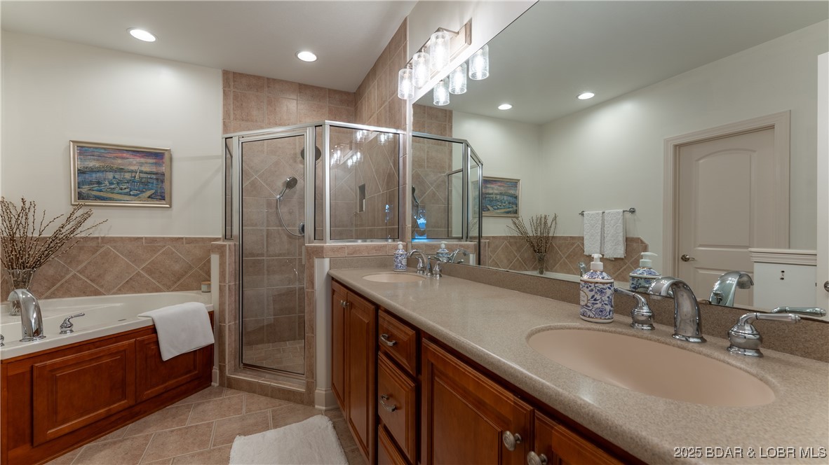 Heritage Isle #8 - Residential