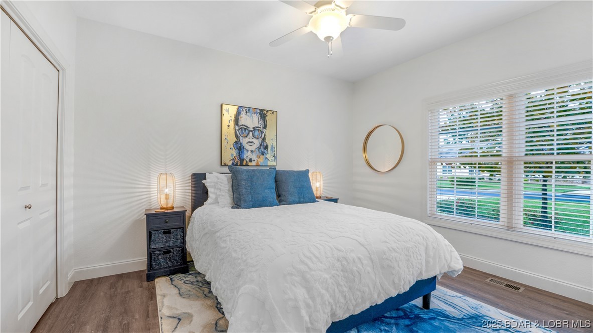 Heritage Isle #8 - Residential