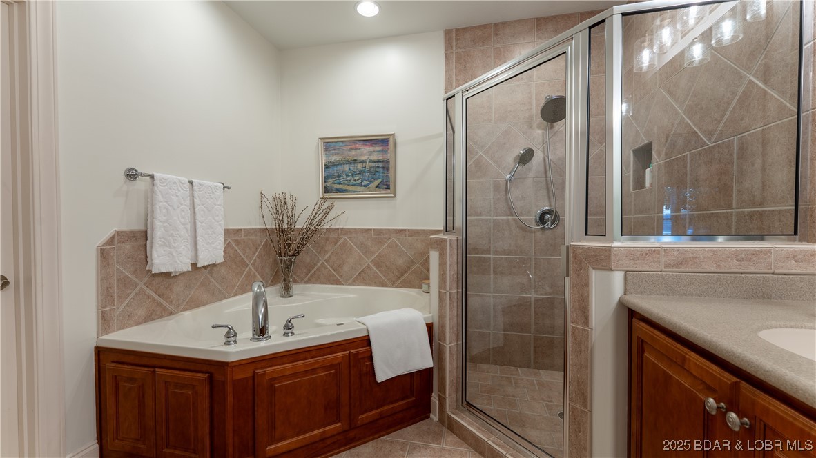 Heritage Isle #8 - Residential