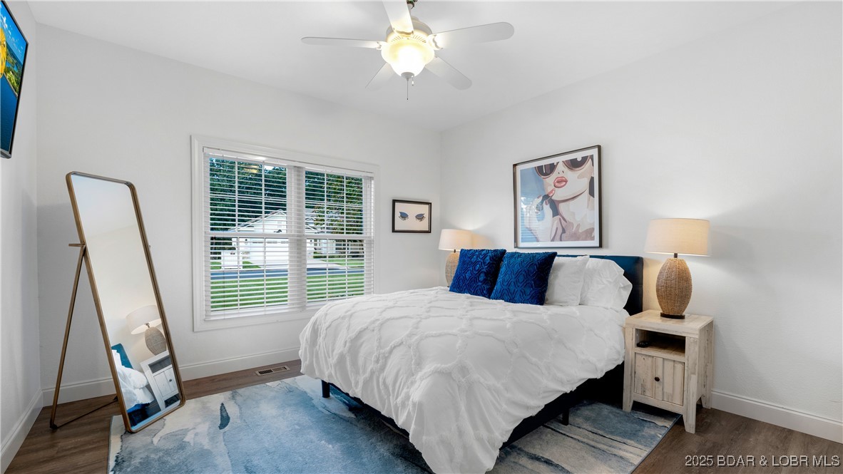 Heritage Isle #8 - Residential