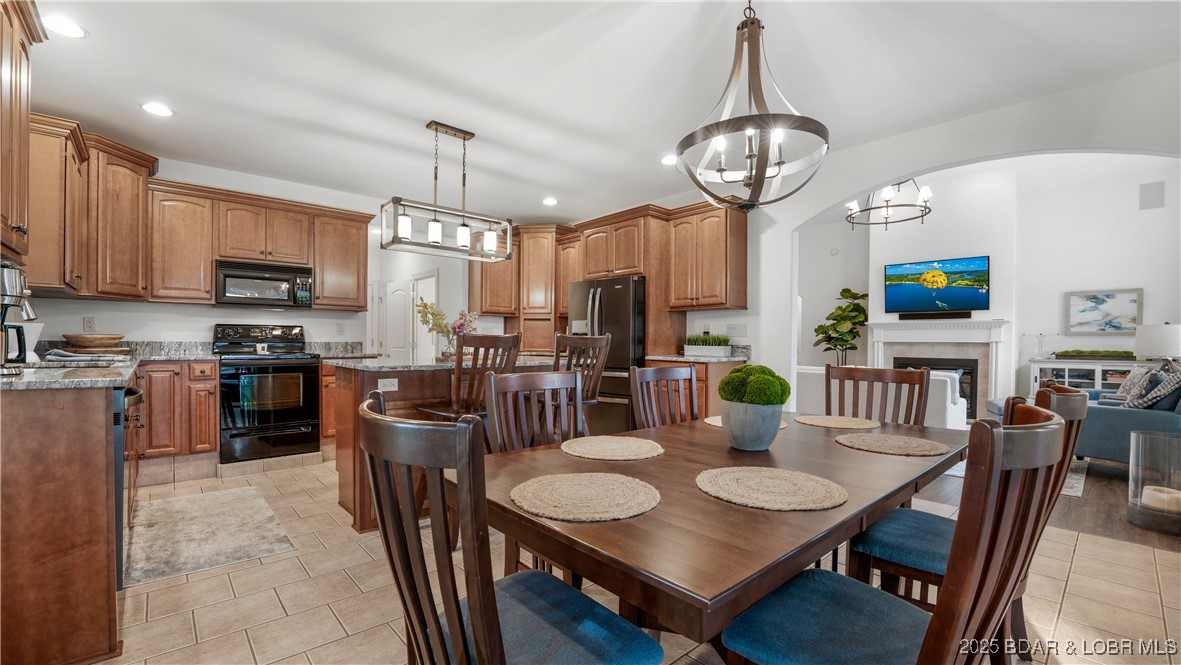 Heritage Isle #8 - Residential