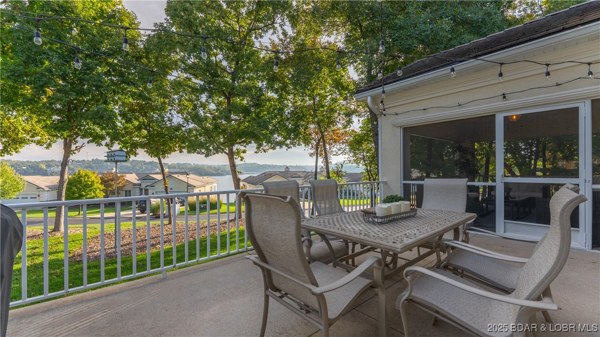 Heritage Isle #8 - Residential