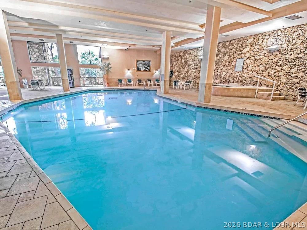 Tan-Tar-A Estates - Residential