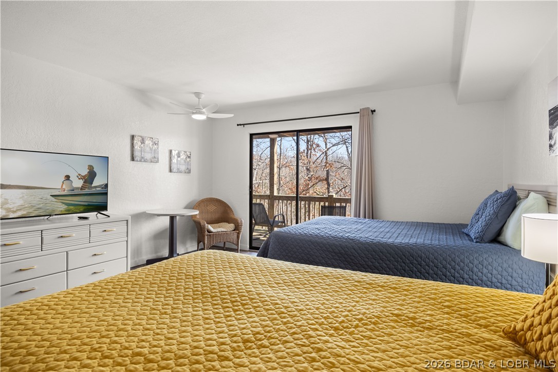 Tan-Tar-A Estates - Residential