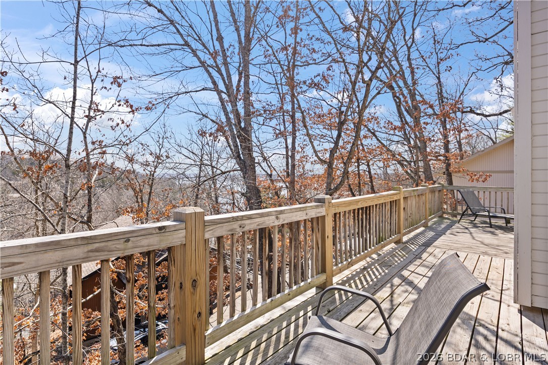 Tan-Tar-A Estates - Residential