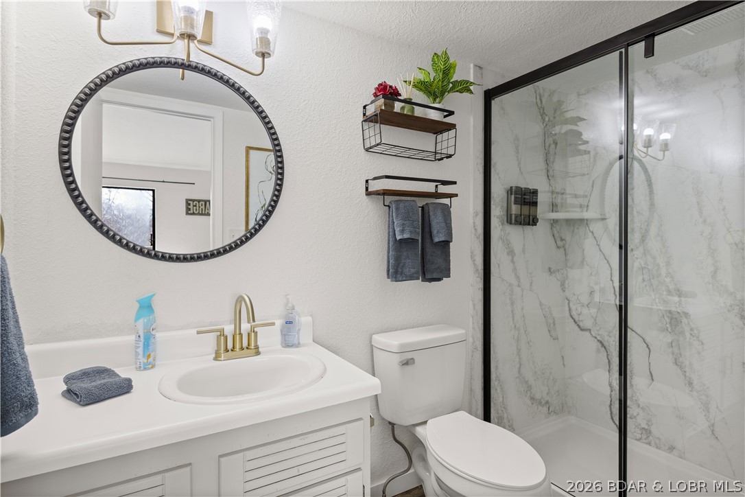 Tan-Tar-A Estates - Residential