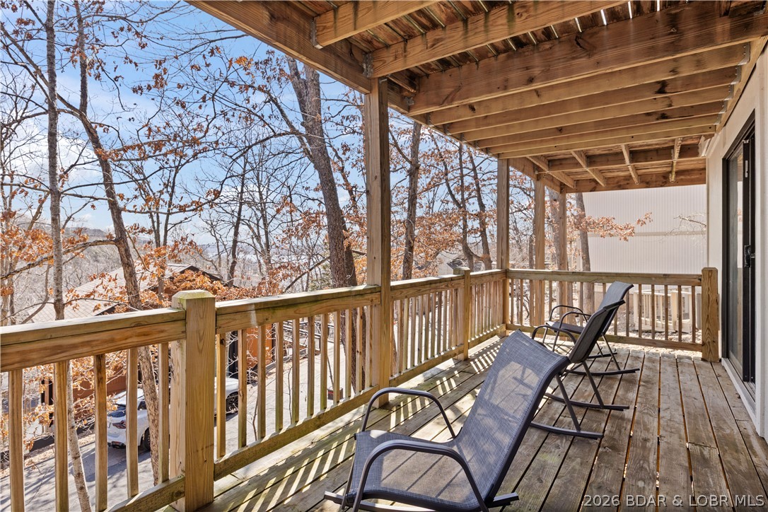 Tan-Tar-A Estates - Residential