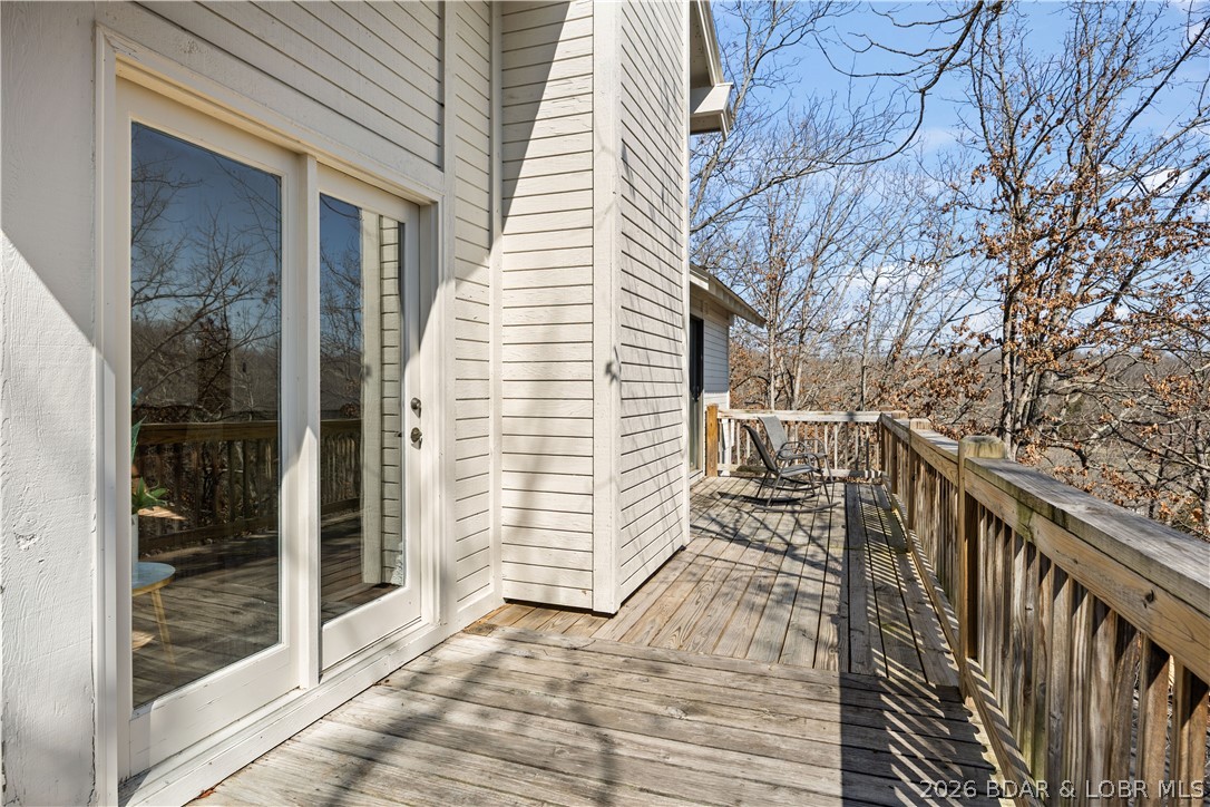 Tan-Tar-A Estates - Residential