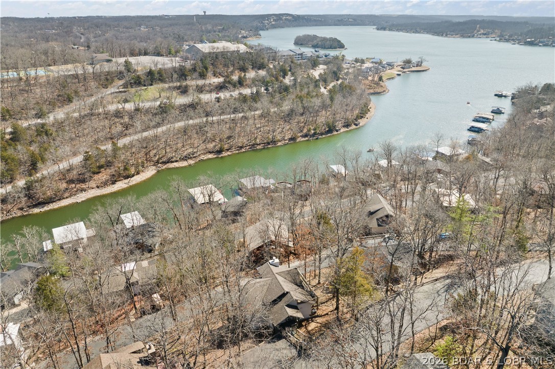 Tan-Tar-A Estates - Residential