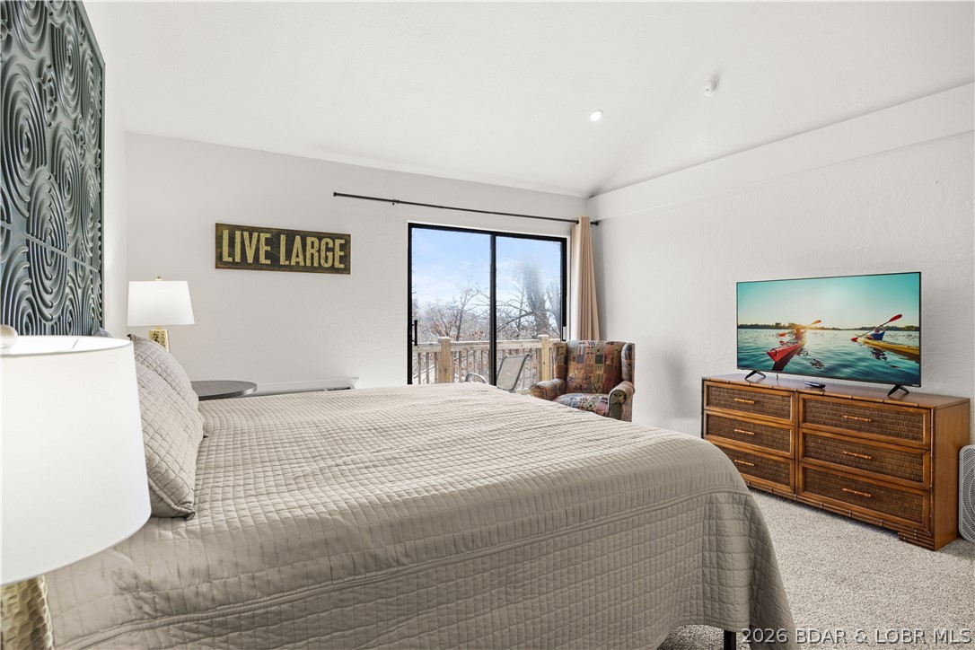 Tan-Tar-A Estates - Residential