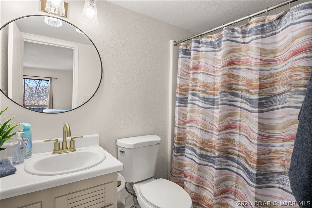 Tan-Tar-A Estates - Residential