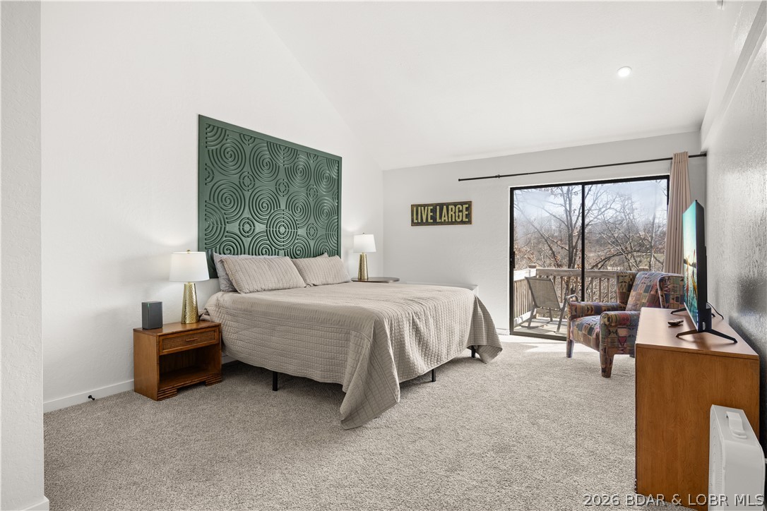 Tan-Tar-A Estates - Residential