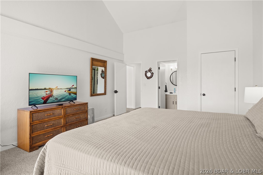 Tan-Tar-A Estates - Residential