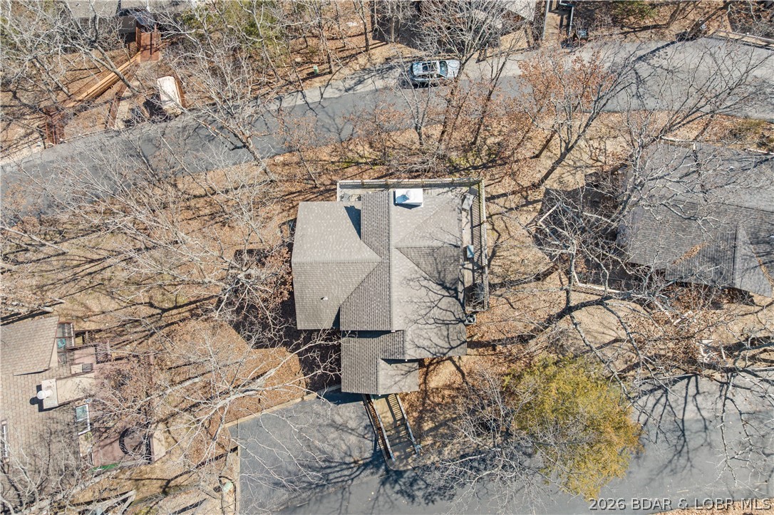 Tan-Tar-A Estates - Residential