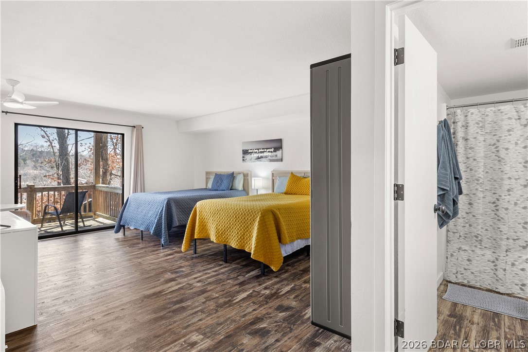 Tan-Tar-A Estates - Residential