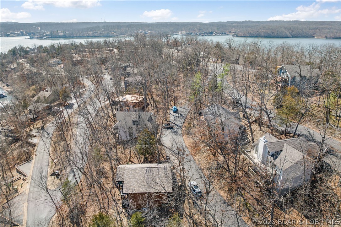 Tan-Tar-A Estates - Residential