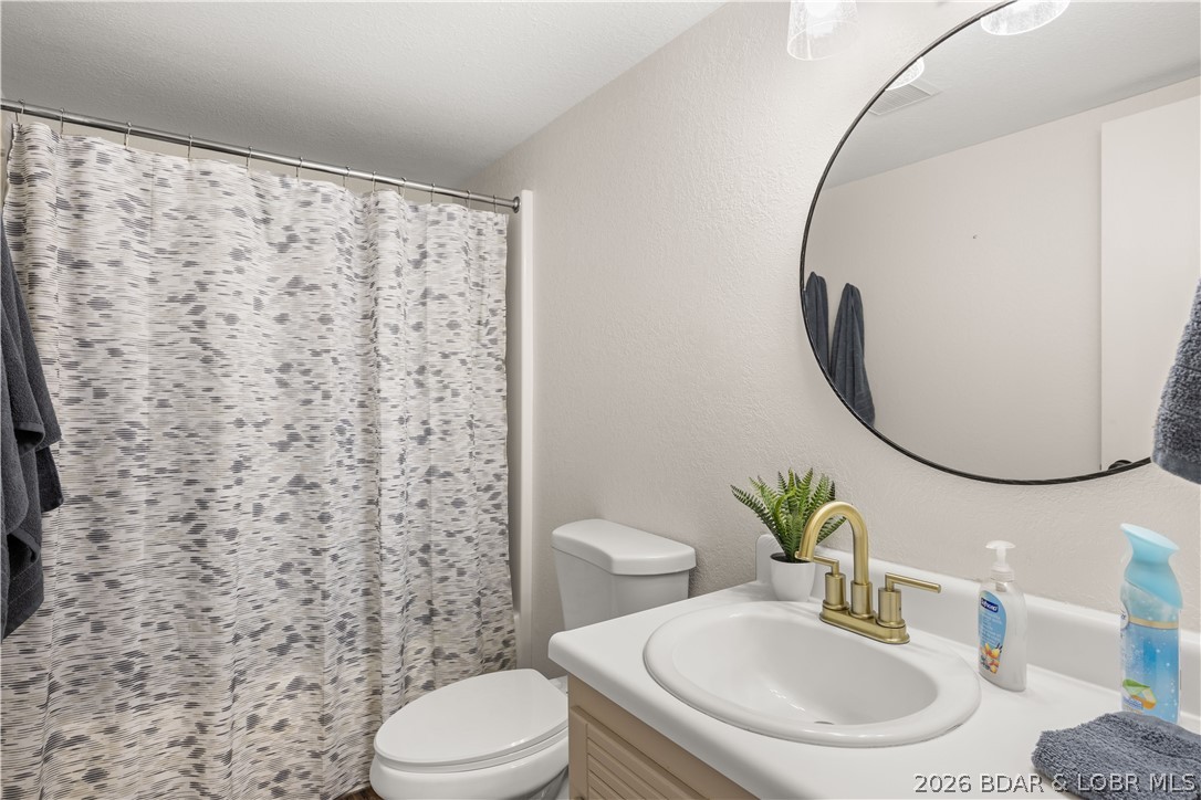 Tan-Tar-A Estates - Residential